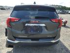 2019 Gmc Terrain Slt for Sale in Lumberton, NC - Side