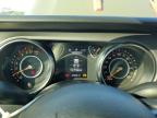 2021 JEEP WRANGLER UNLIMITED SPORT   for sale at Copart SC - SPARTANBURG