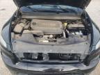 2014 Jeep Cherokee Sport   zu verkaufen in Oklahoma City, OK - Hail