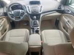 2013 Ford Escape Se იყიდება Grand Prairie-ში, TX - Normal Wear