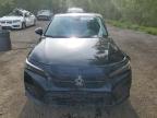 2024 HONDA CIVIC TOURING   for sale at Copart ON - COOKSTOWN