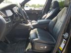 2019 Bmw X5 Xdrive40I за продажба в Ellwood City, PA - Front End