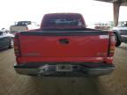 2006 Gmc New Sierra C1500 for Sale in American Canyon, CA - Front End