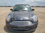 2012 Mini Cooper    იყიდება Houston-ში, TX - Rear End