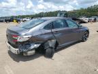 2018 Honda Accord Sport продається в Greenwell Springs, LA - Rear End