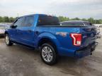 2017 Ford F150 Supercrew   იყიდება Lawrenceburg-ში, KY - All Over
