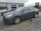 2013 Chevrolet Malibu 1Lt en Venta en Earlington, KY - Hail