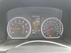 2009 HONDA CR-V EXL   for sale at Copart ON - COOKSTOWN
