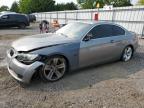 2007 Bmw 335 I for Sale in Finksburg, MD - Front End