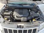 2013 Jeep Grand Cherokee Laredo for Sale in Grand Prairie, TX - Front End