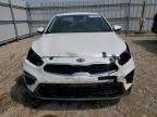 2019 KIA FORTE EX   for sale at Copart AB - EDMONTON