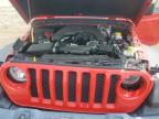 2019 Jeep Wrangler Sport for Sale in Fredericksburg, VA - Front End