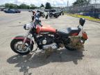 2011 Harley-Davidson Xlh1200 C for Sale in Moraine, OH - All Over