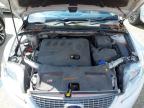 2010 FORD MONDEO TIT for sale at Copart NEWBURY