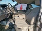 2010 Ford F150 Supercrew   for Sale in Grand Prairie, TX - Rear End