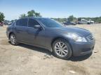 2008 Infiniti G35  for Sale in Baltimore, MD - Minor Dent/Scratches