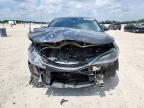 New Braunfels, TX에서 판매 중인 2016 Chrysler 200 Limited - Front End