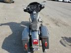 2002 Harley-Davidson Flht  на продаже в Pasco, WA - Front End