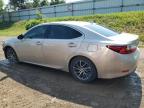 2017 Lexus Es 350 zu verkaufen in Davison, MI - Front End