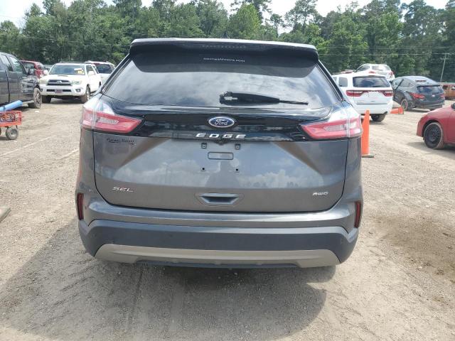  FORD EDGE 2023 Szary