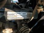 2024 Yamaha Yxe1000  продається в Elmsdale, NS - Front End