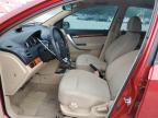 2011 Chevrolet Aveo Ls იყიდება Madisonville-ში, TN - Side