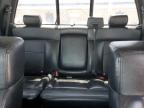 2006 FORD F150 SUPERCREW for sale at Copart IL - SOUTHERN ILLINOIS