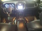 2011 Chrysler 300 Limited for Sale in Wheeling, IL - Hail