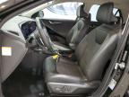 2023 Kia Niro Wind იყიდება San Diego-ში, CA - Side