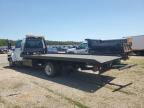 2003 Gmc C5500 C5C042 للبيع في Brookhaven، NY - Minor Dent/Scratches