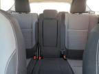 2014 FORD ESCAPE SE   à vendre chez Copart ON - TORONTO