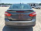 2012 Ford Focus Se للبيع في Oklahoma City، OK - Front End