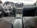 2019 Chrysler 300 Touring zu verkaufen in San Antonio, TX - Water/Flood