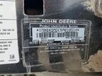 2025 JOHN DEERE XUV865M   for sale at Copart MI - FLINT