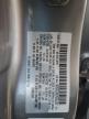 2011 Mazda Cx-9  for Sale in Moraine, OH - Rear End