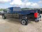 2019 Chevrolet Silverado K2500 Heavy Duty на продаже в Houston, TX - Front End