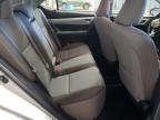 2017 Toyota Corolla L   for Sale in Pennsburg, PA - Front End