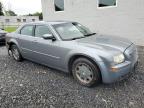 2006 Chrysler 300 Touring for Sale in Hillsborough, NJ - Rear End