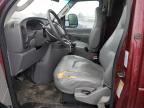 2006 Ford Econoline E350 Super Duty Cutaway Van na sprzedaż w Pennsburg, PA - Side
