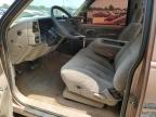 1996 Chevrolet Gmt-400 C3500 იყიდება Sikeston-ში, MO - Side