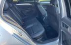 Antelope, CA에서 판매 중인 2015 Volkswagen E-Golf Sel Premium - Rear End