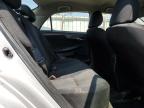 Los Angeles, CA에서 판매 중인 2009 Toyota Corolla Base - Rear End