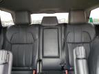 2014 Land Rover Range Rover Sport Sc for Sale in Fredericksburg, VA - Minor Dent/Scratches