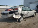 2008 Mercury Grand Marquis Ls for Sale in Fredericksburg, VA - All Over