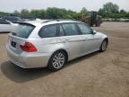 2006 Bmw 325 Xit للبيع في New Britain، CT - Front End