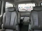 Kansas City, KS에서 판매 중인 2007 Kia Sedona Ex - Rear End