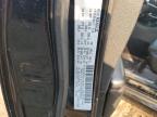 2018 Dodge Durango Gt de vânzare în Woodhaven, MI - Front End