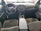 2022 Chevrolet Equinox Lt   de vânzare în Wilmer, TX - Front End