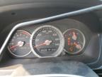Ellwood City, PA에서 판매 중인 2007 Honda Pilot Exl - Front End