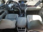 2014 Acura Mdx Technology de vânzare în Fresno, CA - Front End